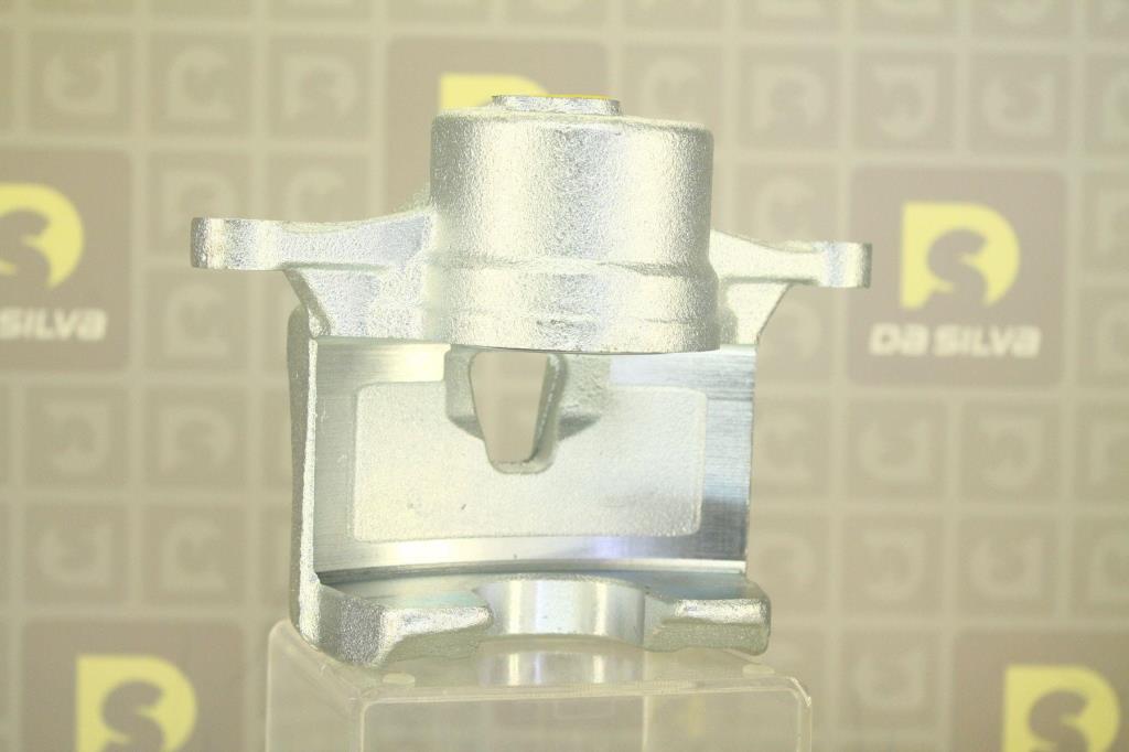 Pinza de freno DA SILVA S.A.S. ref. ET3002