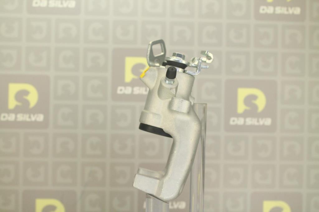 Pinza de freno DA SILVA S.A.S. ref. ET3004