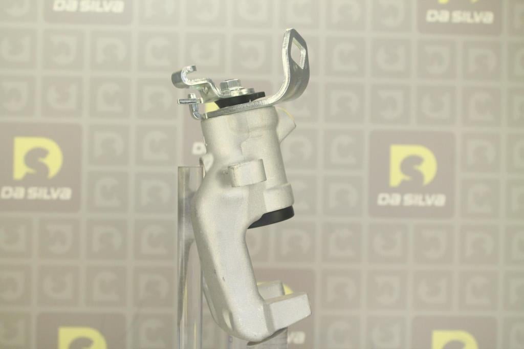 Pinza de freno DA SILVA S.A.S. ref. ET3004