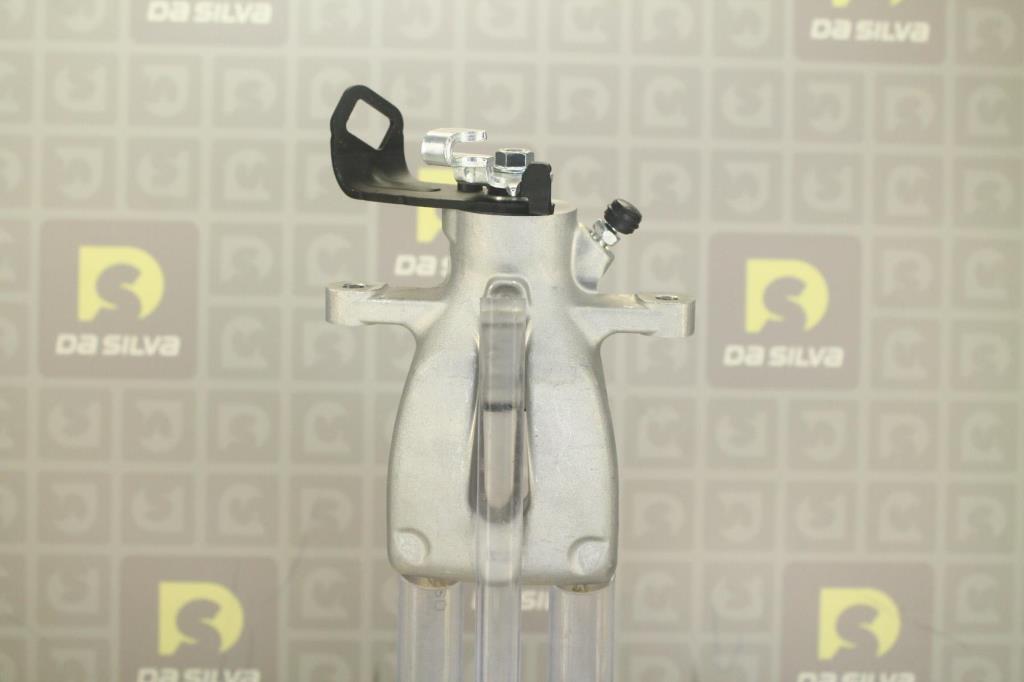 Pinça de travão DA SILVA S.A.S. ref. ET3005