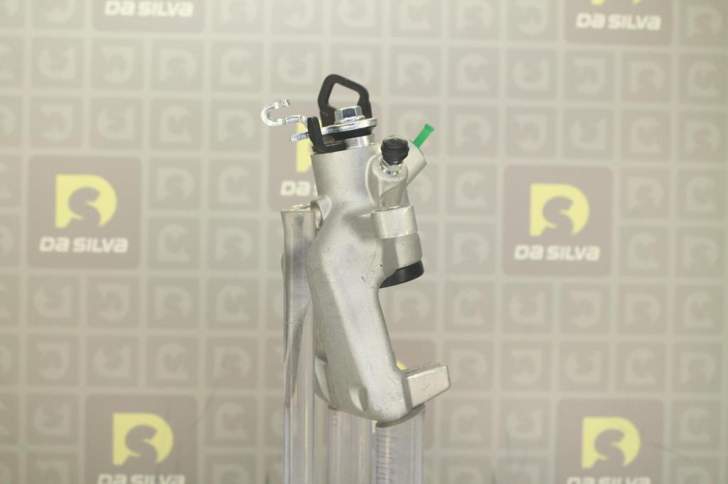 Pinça de travão DA SILVA S.A.S. ref. ET3005