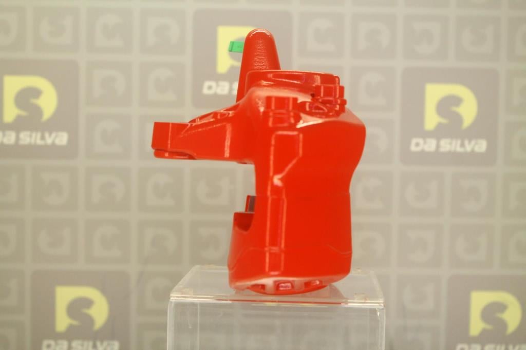 Pinza de freno DA SILVA S.A.S. ref. ET3013