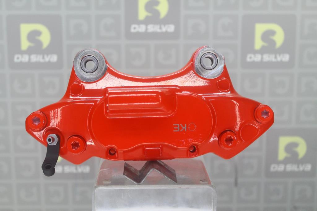 Pinza de freno DA SILVA S.A.S. ref. ET3014