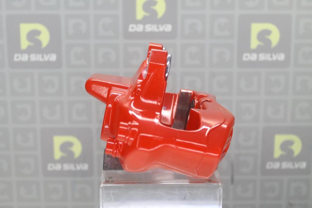 Pinza de freno DA SILVA S.A.S. ref. ET3014