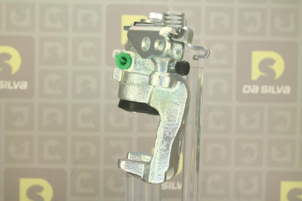 Pinza de freno DA SILVA S.A.S. ref. ET3016