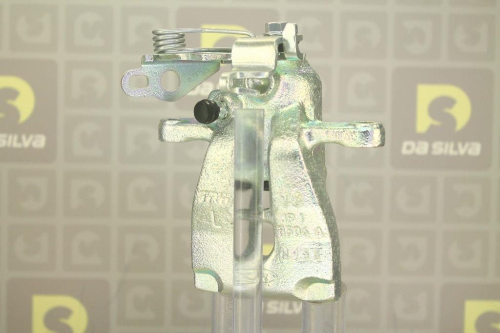Pinza de freno DA SILVA S.A.S. ref. ET3016