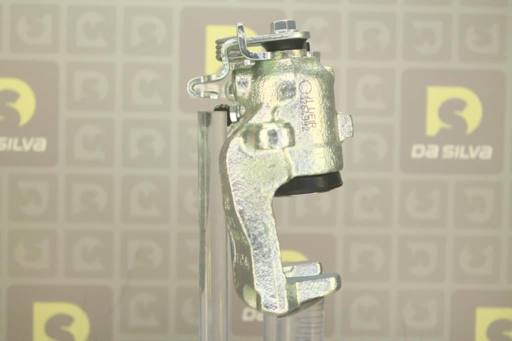 Pinza de freno DA SILVA S.A.S. ref. ET3016