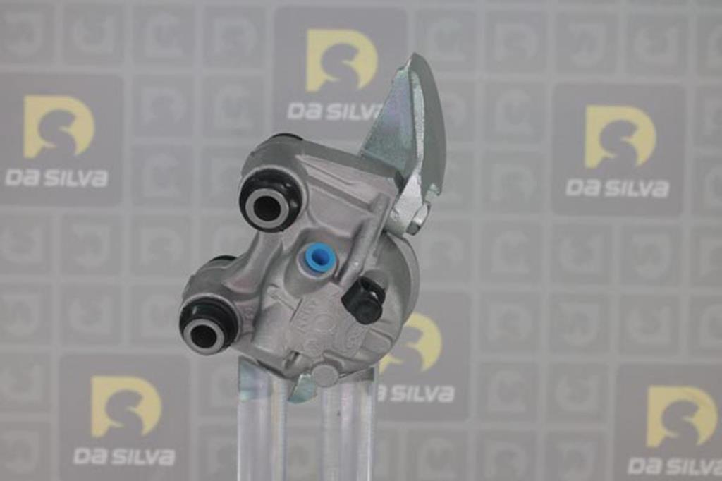 Étrier de frein DA SILVA S.A.S. ET3021