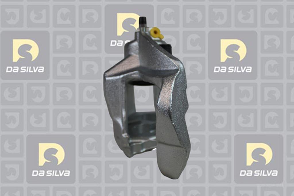 Étrier de frein DA SILVA S.A.S. ET3022