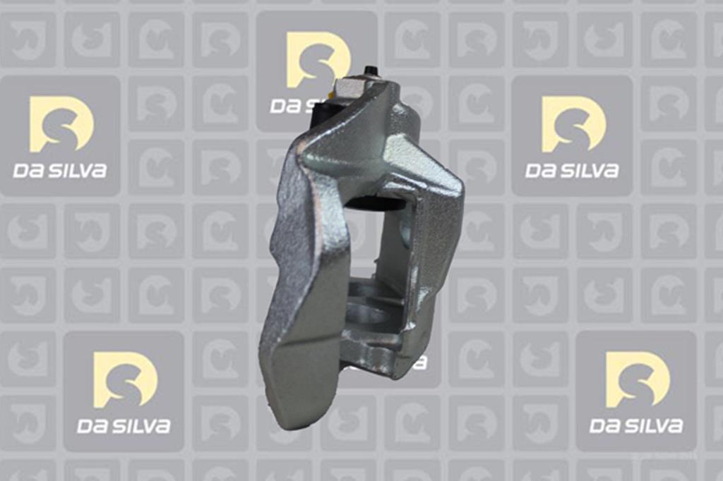 Étrier de frein DA SILVA S.A.S. ET3022