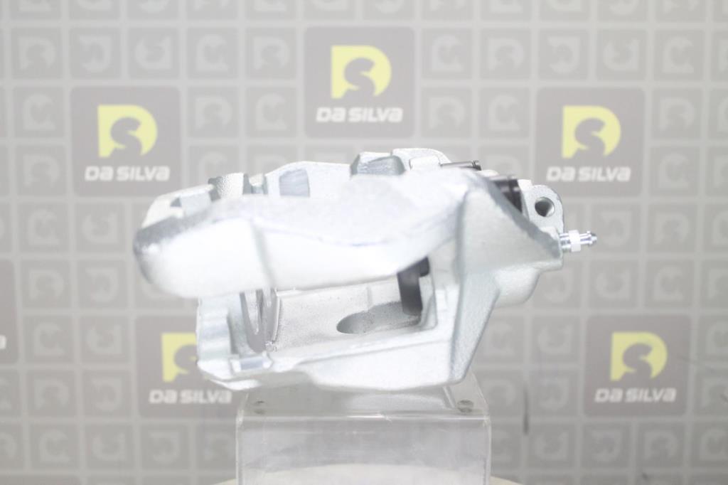 Pinza de freno DA SILVA S.A.S. ref. ET3023