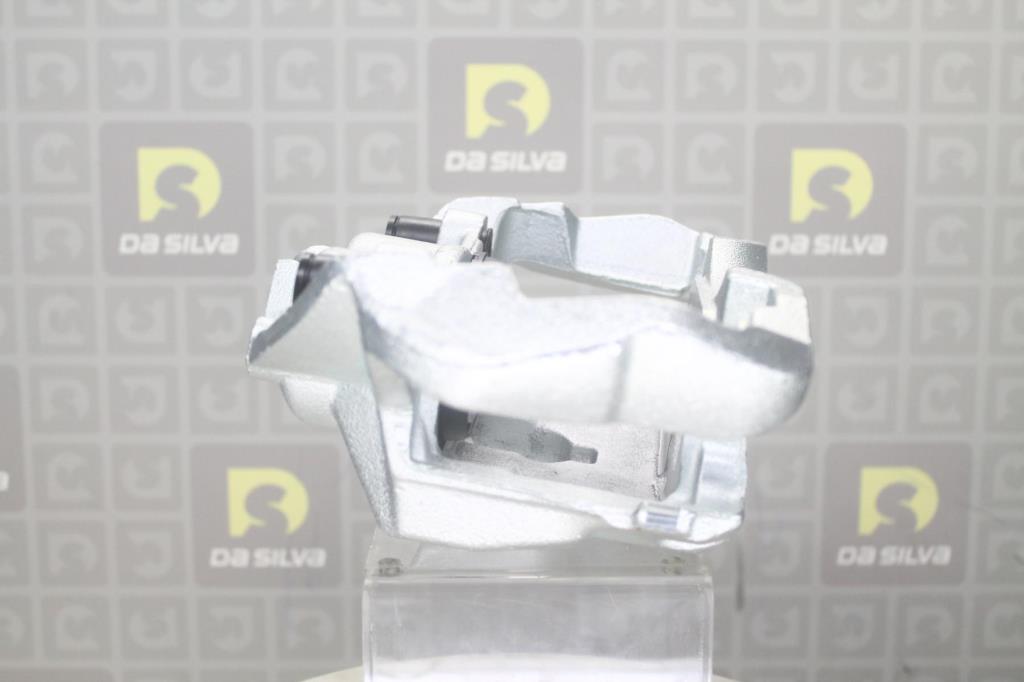 Pinza de freno DA SILVA S.A.S. ref. ET3023
