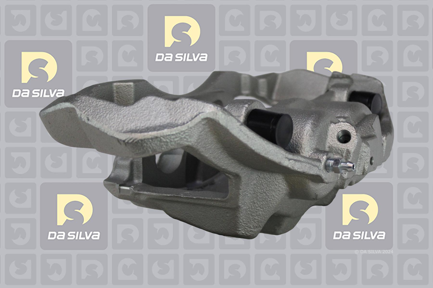 Pinza de freno DA SILVA S.A.S. ref. ET3023