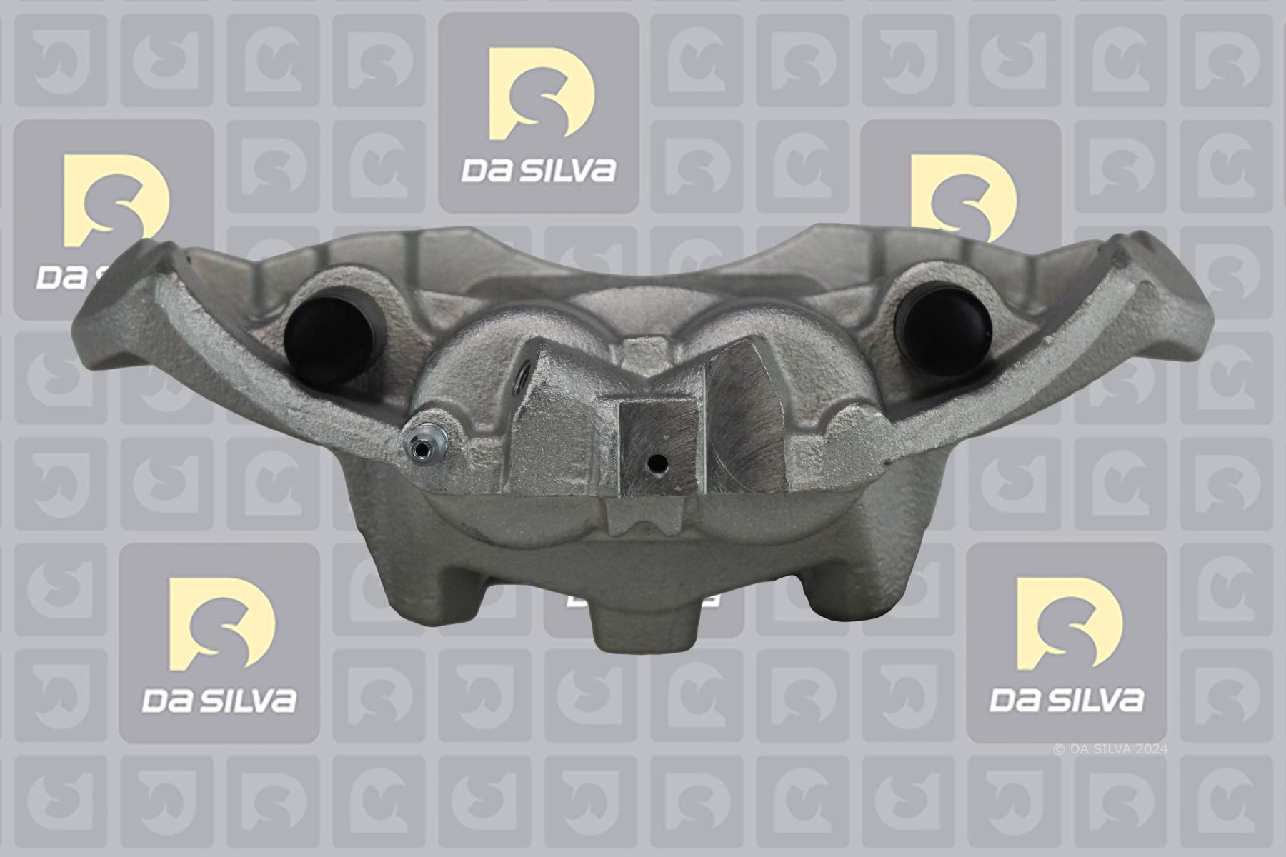 Pinza de freno DA SILVA S.A.S. ref. ET3023
