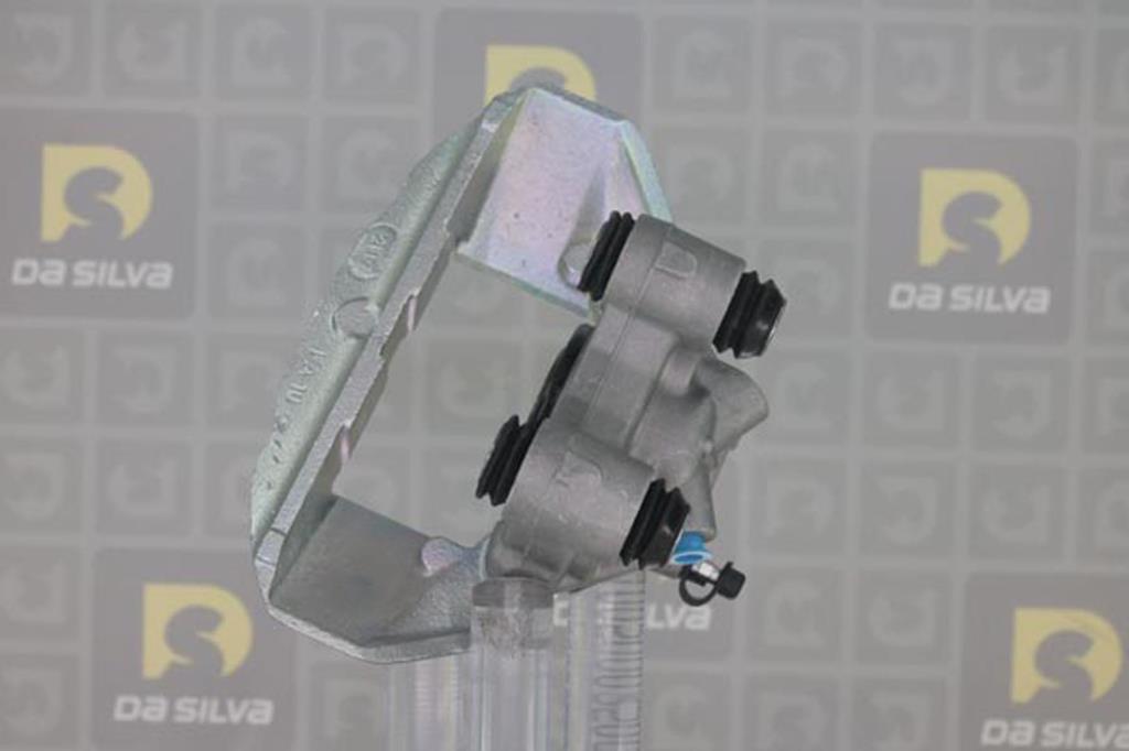 Pinza de freno DA SILVA S.A.S. ref. ET3025