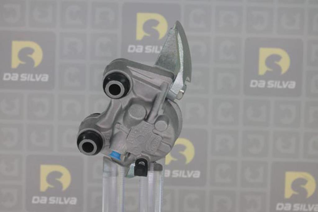 Pinza de freno DA SILVA S.A.S. ref. ET3025