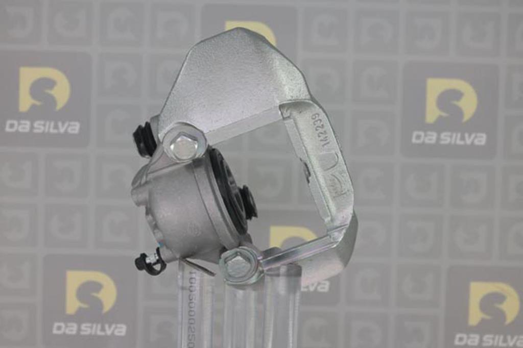 Pinza de freno DA SILVA S.A.S. ref. ET3025