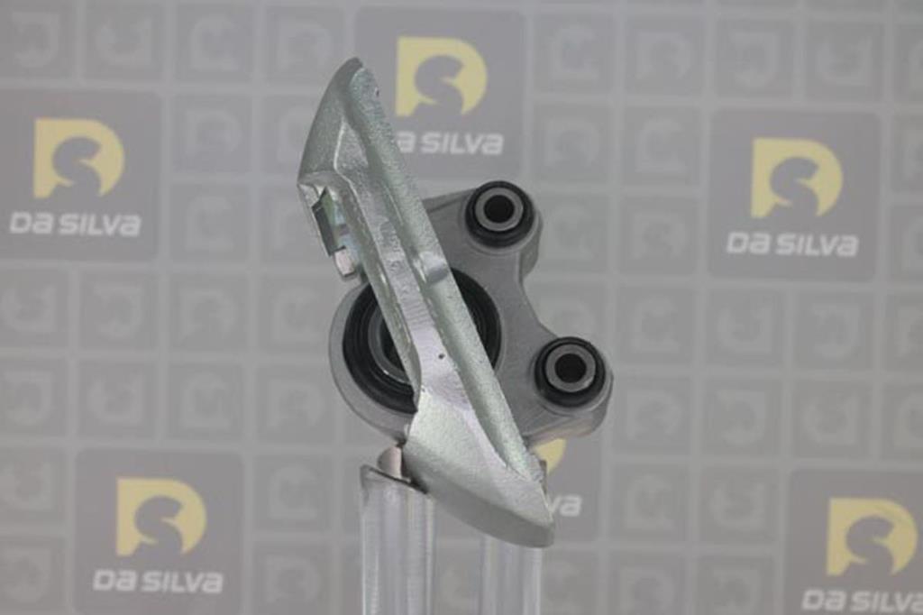Pinza de freno DA SILVA S.A.S. ref. ET3025