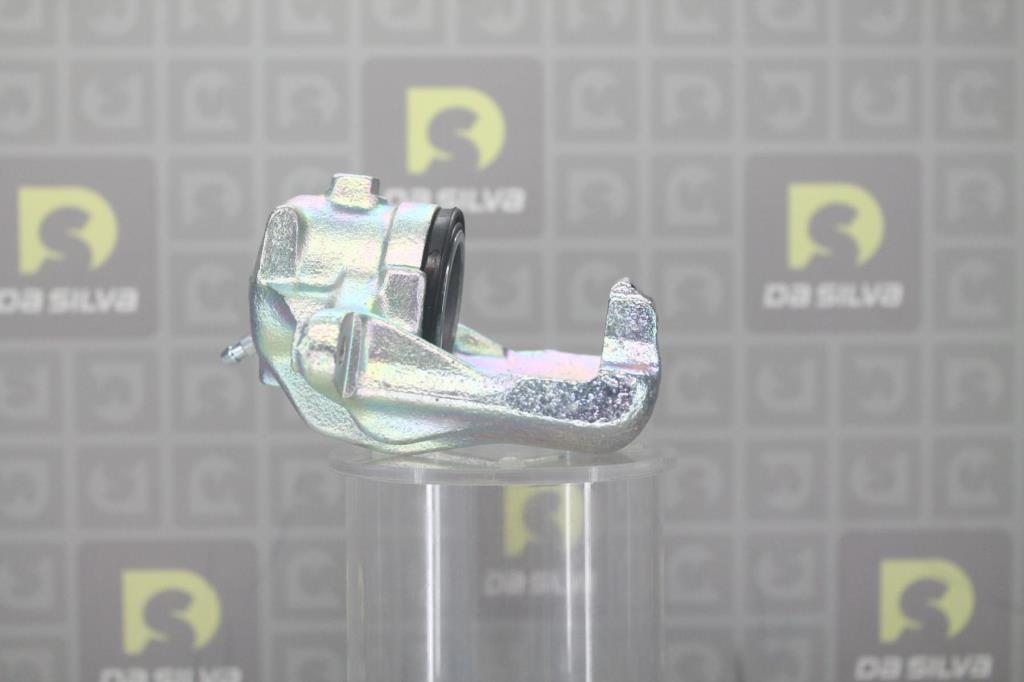 Pinza de freno DA SILVA S.A.S. ref. ET3039