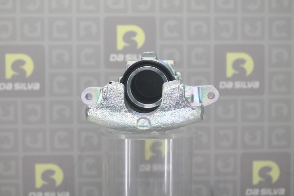 Pinza de freno DA SILVA S.A.S. ref. ET3039