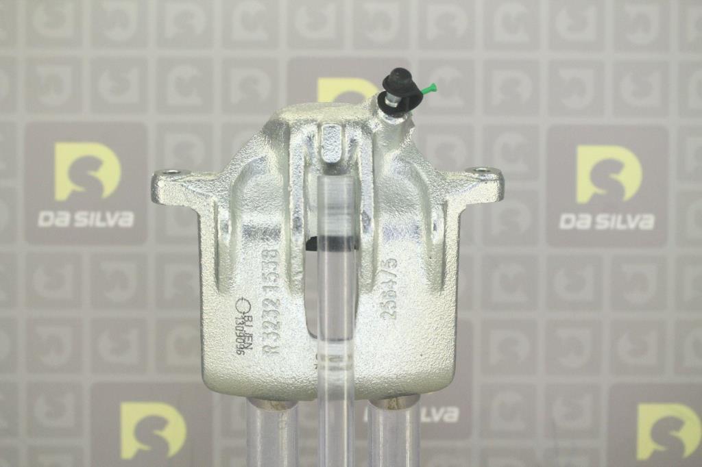 Étrier de frein DA SILVA S.A.S. ET3048