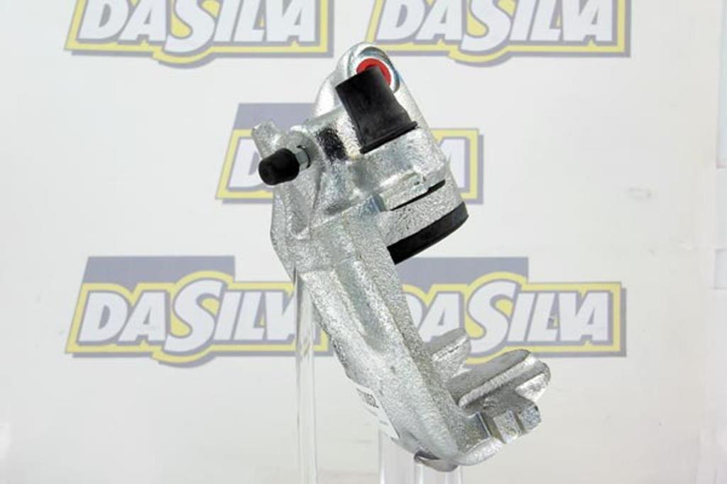 Étrier de frein DA SILVA S.A.S. ref. ET3052
