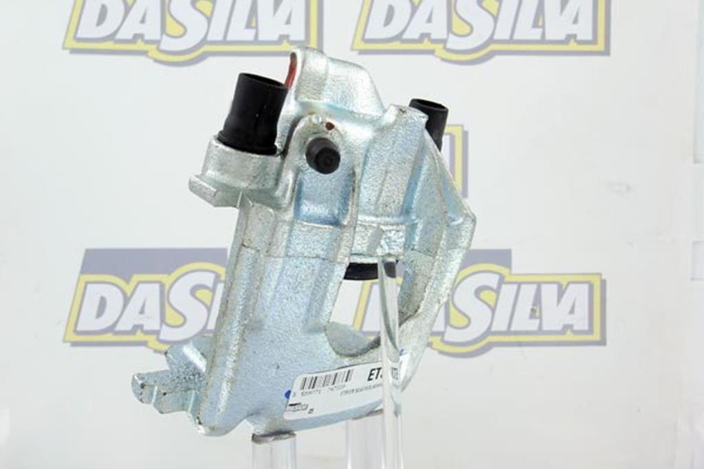 Pinza de freno DA SILVA S.A.S. ref. ET3054