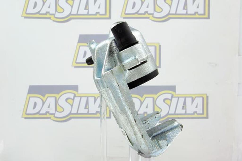 Pinza de freno DA SILVA S.A.S. ref. ET3054