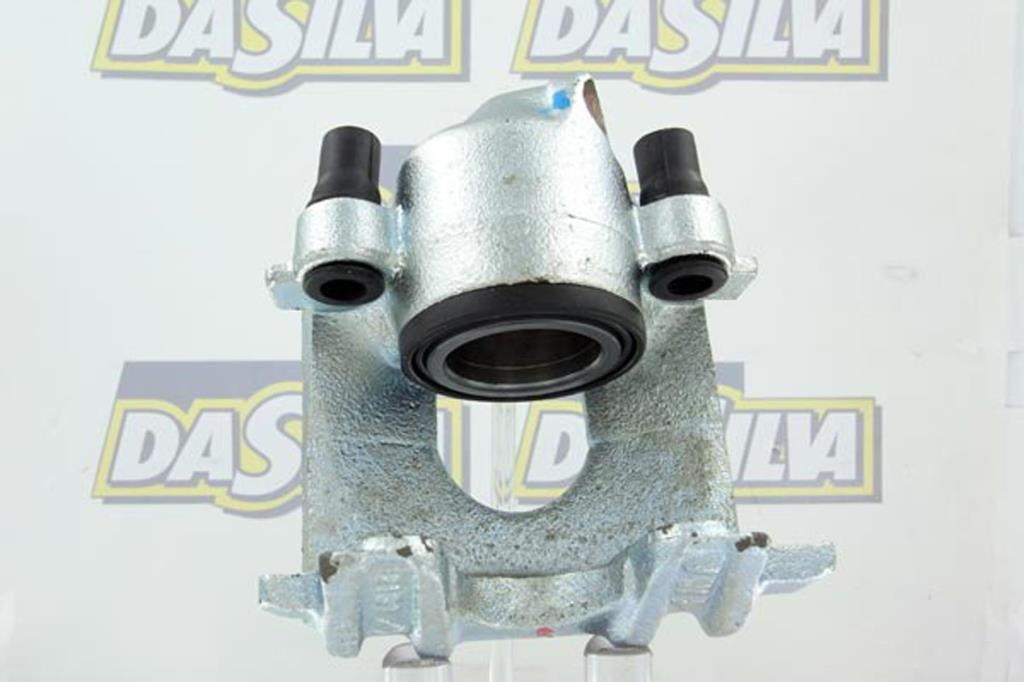 Pinza de freno DA SILVA S.A.S. ref. ET3054