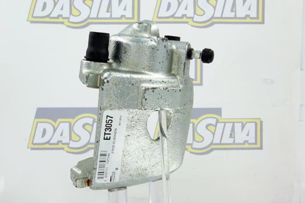 Étrier de frein DA SILVA S.A.S. ref. ET3057