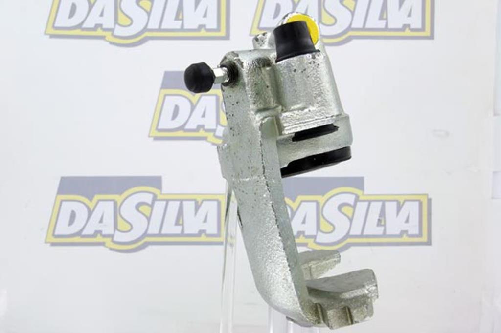 Étrier de frein DA SILVA S.A.S. ref. ET3057