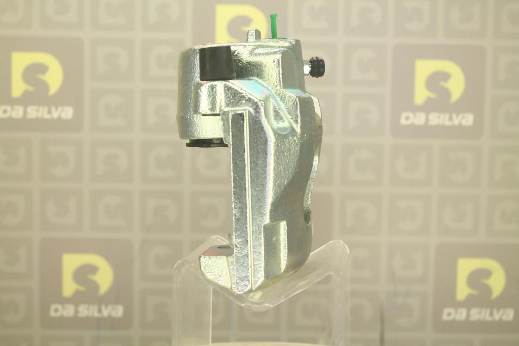 Pinza de freno DA SILVA S.A.S. ref. ET3058