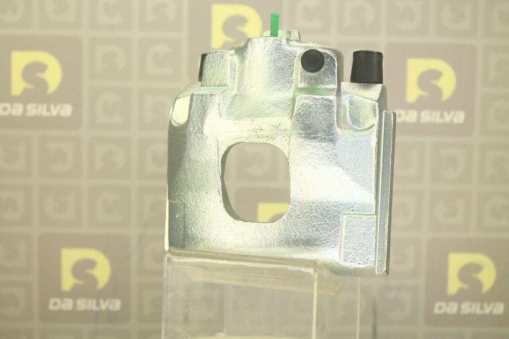 Pinza de freno DA SILVA S.A.S. ref. ET3058