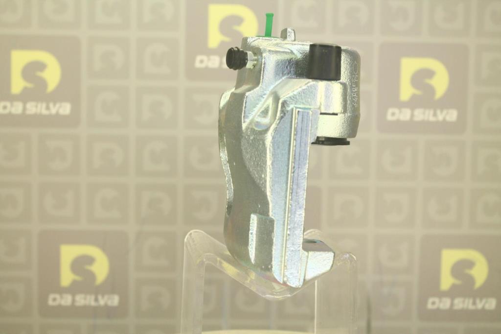 Pinza de freno DA SILVA S.A.S. ref. ET3058