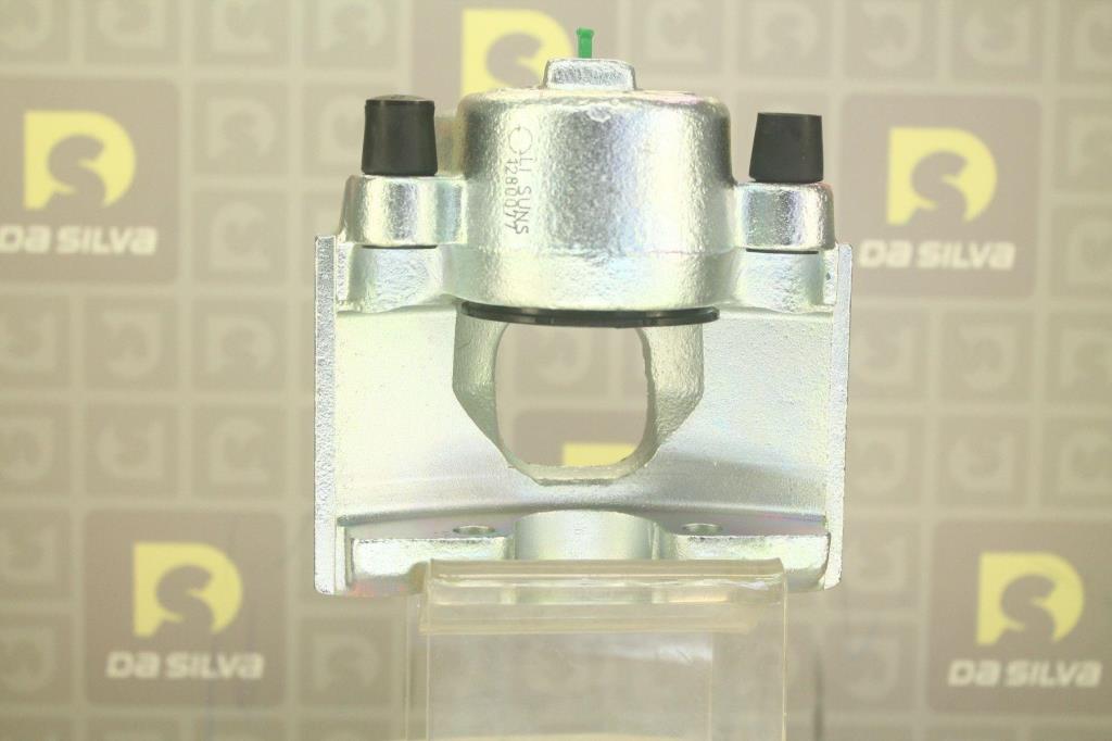 Pinza de freno DA SILVA S.A.S. ref. ET3058