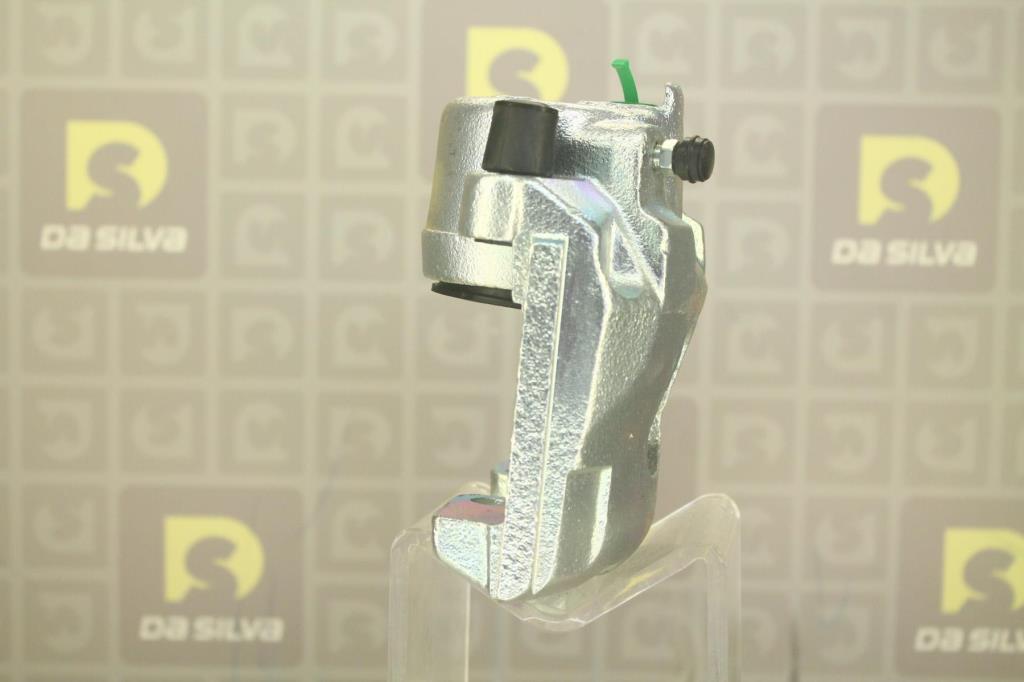 Pinza de freno DA SILVA S.A.S. ref. ET3059