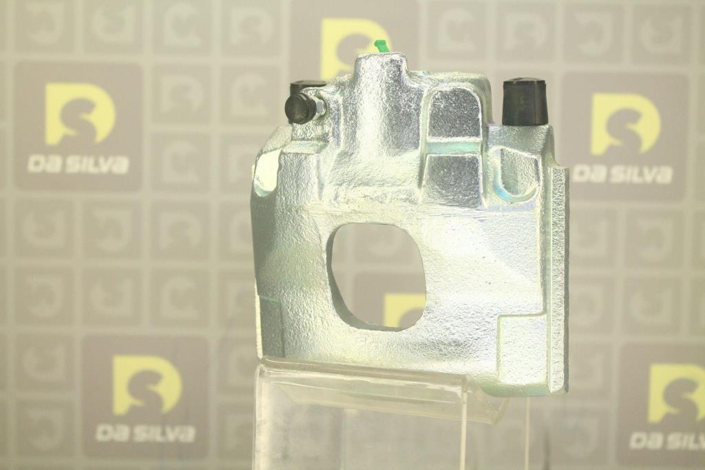 Pinza de freno DA SILVA S.A.S. ref. ET3059