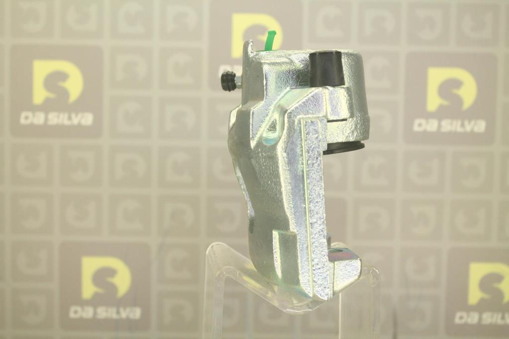 Pinza de freno DA SILVA S.A.S. ref. ET3059