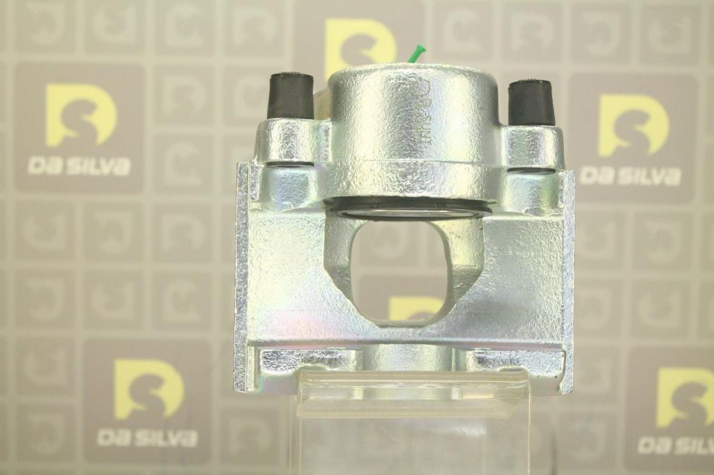 Pinza de freno DA SILVA S.A.S. ref. ET3059