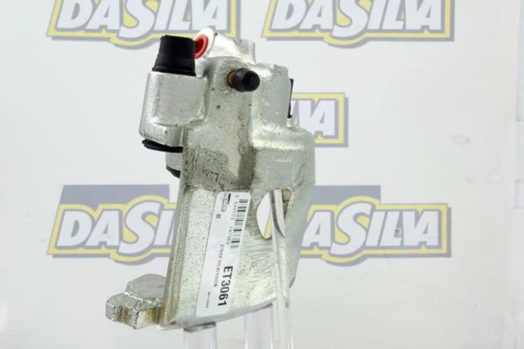 Pinza de freno DA SILVA S.A.S. ref. ET3061