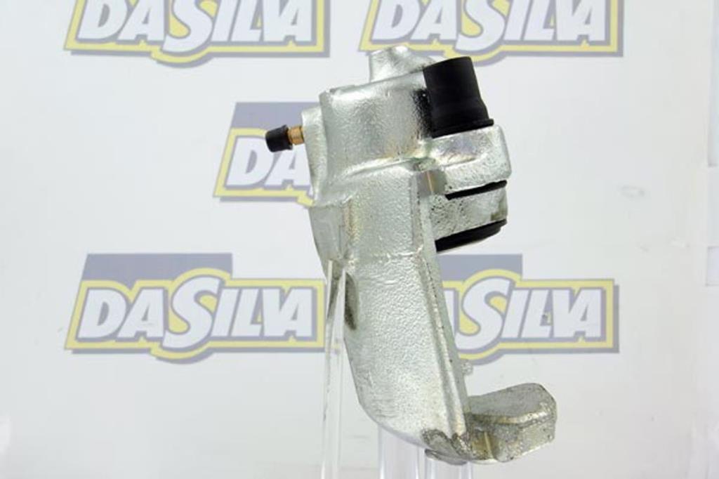 Pinza de freno DA SILVA S.A.S. ref. ET3061