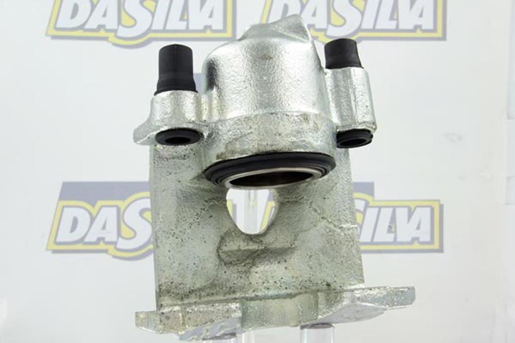 Pinza de freno DA SILVA S.A.S. ref. ET3061