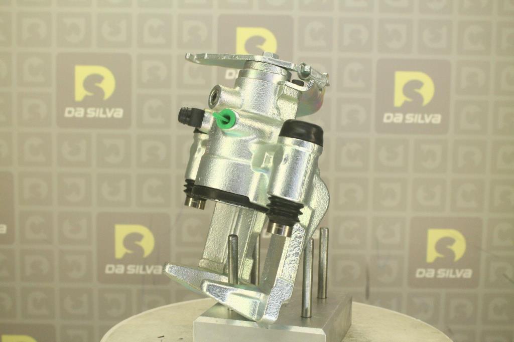 Pinza de freno DA SILVA S.A.S. ref. ET3067