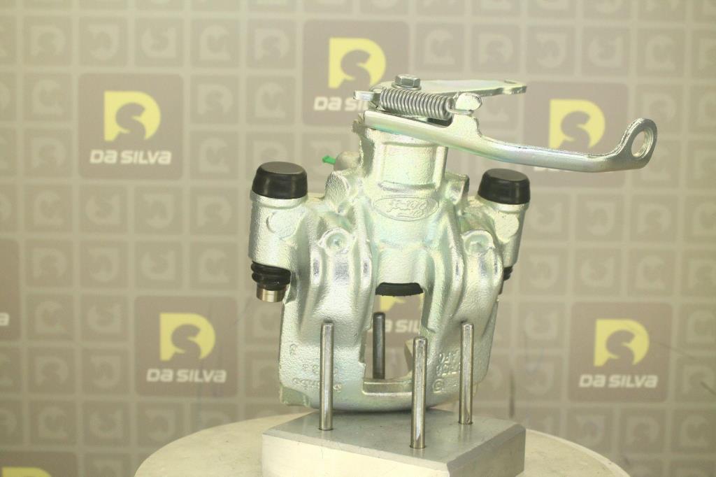 Pinza de freno DA SILVA S.A.S. ref. ET3067
