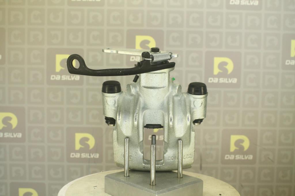 Étrier de frein DA SILVA S.A.S. ET3068