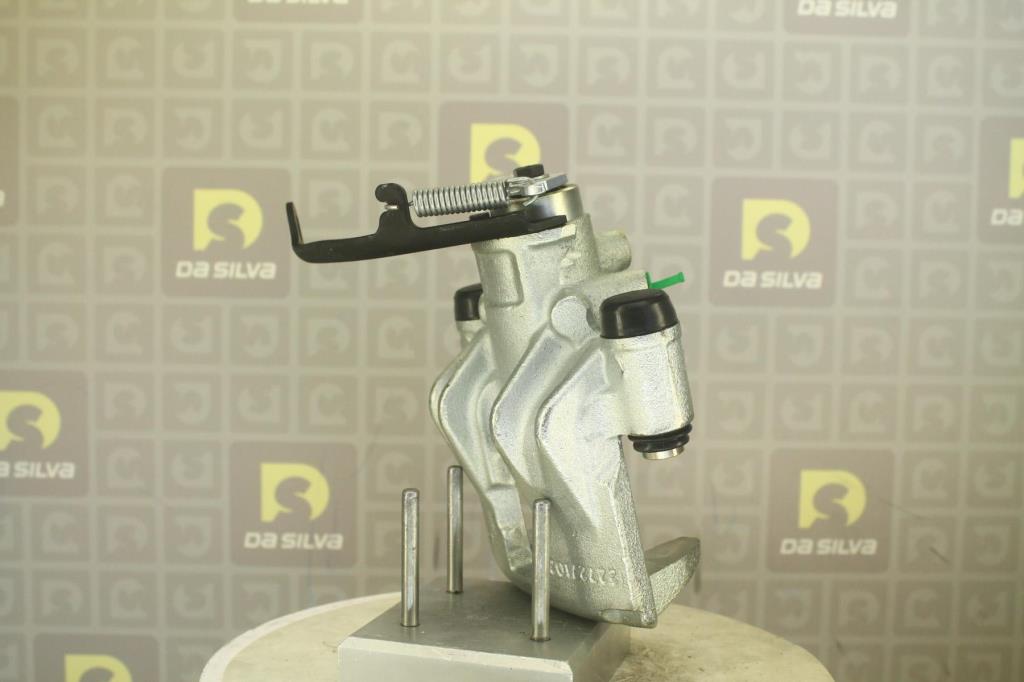Étrier de frein DA SILVA S.A.S. ET3068