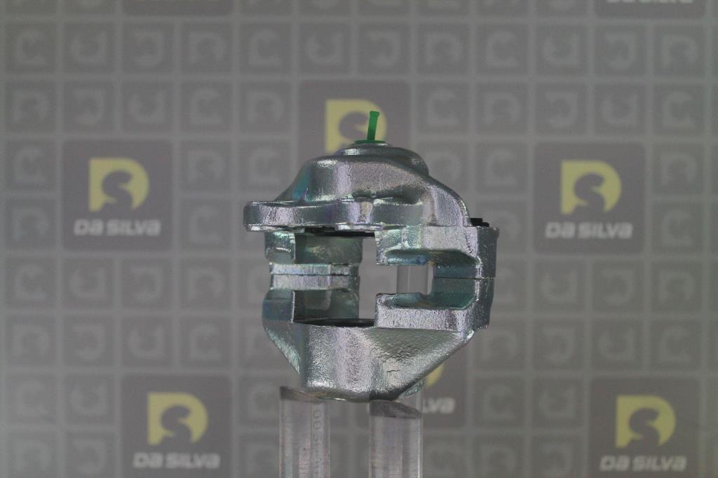 Pinza de freno DA SILVA S.A.S. ref. ET3072