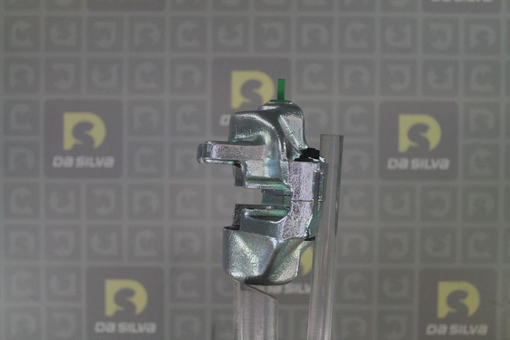 Pinza de freno DA SILVA S.A.S. ref. ET3072