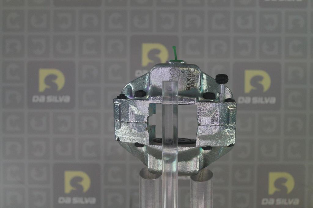 Pinza de freno DA SILVA S.A.S. ref. ET3072