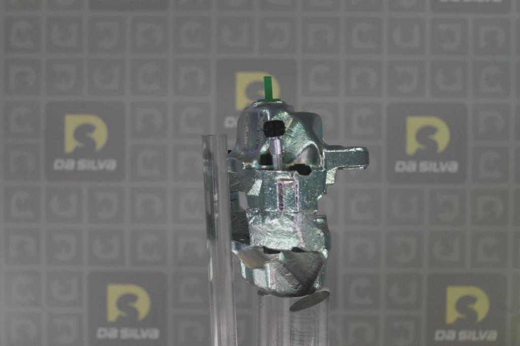 Pinza de freno DA SILVA S.A.S. ref. ET3072